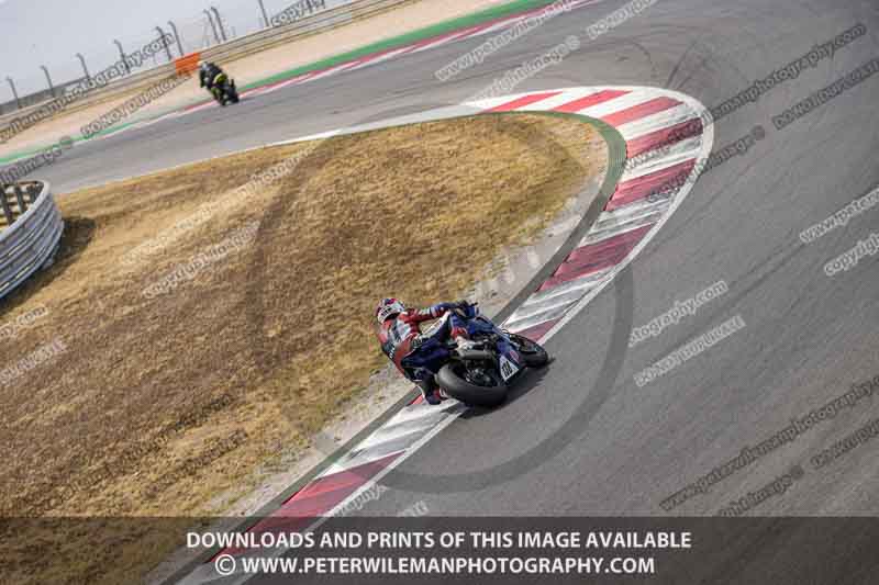 May 2023;motorbikes;no limits;peter wileman photography;portimao;portugal;trackday digital images